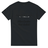 Dekoration mit Charakter. Personalizable Heavyweight Cotton T-Shirt – Classic Fit & Durable Design: für stilvolle Raumgestaltung. Eine besondere Bereicherung für jeden Raum.