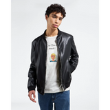 Premium Cotton Graphic T-Shirt – Soft, Durable Custom Print Tee – bedrucktes Kleidungsstück mit individuellem Motiv