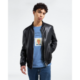 Dekoration mit Charakter. Premium Cotton Graphic T-Shirt – Soft, Durable Custom Print Tee: für stilvolle Raumgestaltung. Eine besondere Bereicherung für jeden Raum.