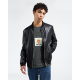 Dekoration mit Charakter. Premium Cotton Graphic T-Shirt – Soft, Durable Custom Print Tee: für stilvolle Raumgestaltung. Eine besondere Bereicherung für jeden Raum.