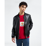 Dekoration mit Charakter. Premium Cotton Graphic T-Shirt – Soft, Durable Custom Print Tee: für stilvolle Raumgestaltung. Schlicht, elegant und wirkungsvoll.