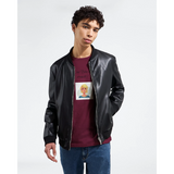 Stimmungsvolle Wandkunst für stilvolle Räume. Premium Cotton Graphic T-Shirt – Soft, Durable Custom Print Tee: zeitlos und harmonisch. Eine besondere Bereicherung für jeden Raum.