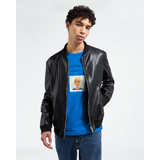 Premium Cotton Graphic T-Shirt – Soft, Durable Custom Print Tee – Kleidungsstück mit dekorativer Druckgestaltung