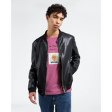 Dekoration mit Charakter. Premium Cotton Graphic T-Shirt – Soft, Durable Custom Print Tee: zeitlos und harmonisch. Eine besondere Bereicherung für jeden Raum.