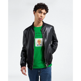 Dekoration mit Charakter. Premium Cotton Graphic T-Shirt – Soft, Durable Custom Print Tee: für stilvolle Raumgestaltung. Eine besondere Bereicherung für jeden Raum.