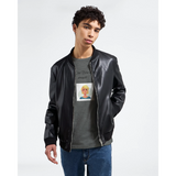 Dekoration mit Charakter. Premium Cotton Graphic T-Shirt – Soft, Durable Custom Print Tee: für stilvolle Raumgestaltung. Schlicht, elegant und wirkungsvoll.