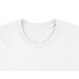 Stimmungsvolle Wandkunst für stilvolle Räume. Premium Unisex Crewneck T-shirt | Bella + Canvas 3001: zeitlos und harmonisch. Schlicht, elegant und wirkungsvoll.