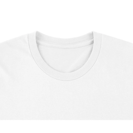 Stimmungsvolle Wandkunst für stilvolle Räume. Premium Unisex Crewneck T-shirt | Bella + Canvas 3001: zeitlos und harmonisch. Schlicht, elegant und wirkungsvoll.