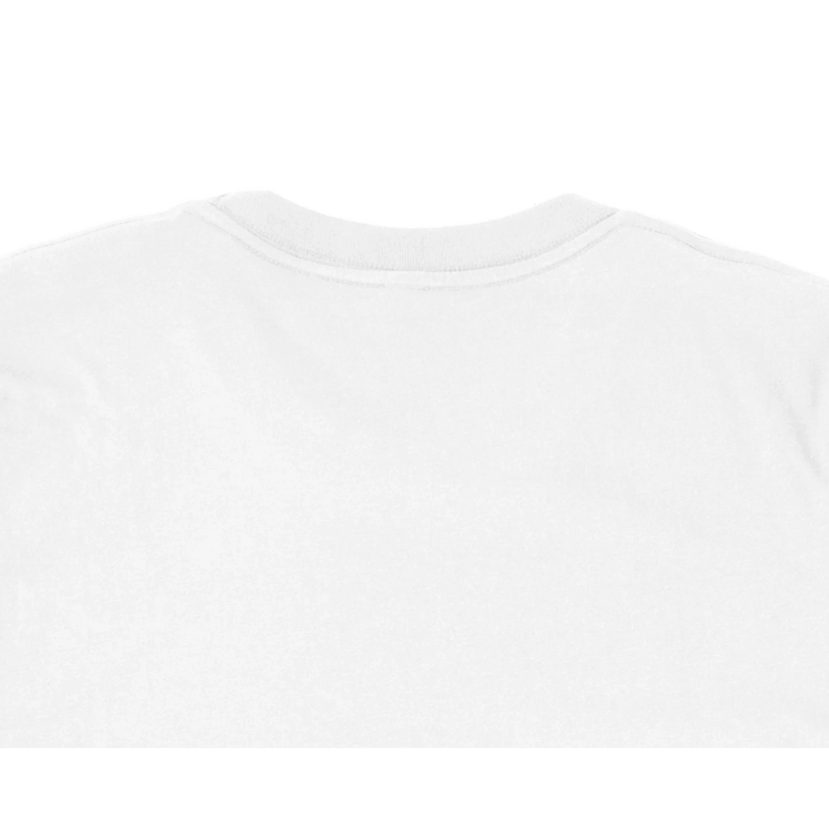 Dekoration mit Charakter. Premium Unisex Crewneck T-shirt | Bella + Canvas 3001: zeitlos und harmonisch. Eine besondere Bereicherung für jeden Raum.
