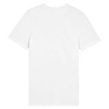 Premium Unisex Slim Fit Funshirt – Lustiges T-Shirt for All Occasions – Kleidungsstück mit dekorativem Print