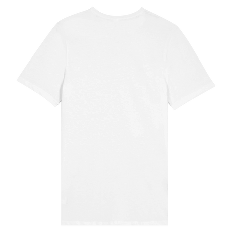 Premium Unisex Slim Fit Funshirt – Lustiges T-Shirt for All Occasions – Kleidungsstück mit dekorativem Print