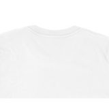 Stimmungsvolle Wandkunst für stilvolle Räume. Premium Unisex Crewneck T-shirt | Bella + Canvas 3001: zeitlos und harmonisch. Eine besondere Bereicherung für jeden Raum.