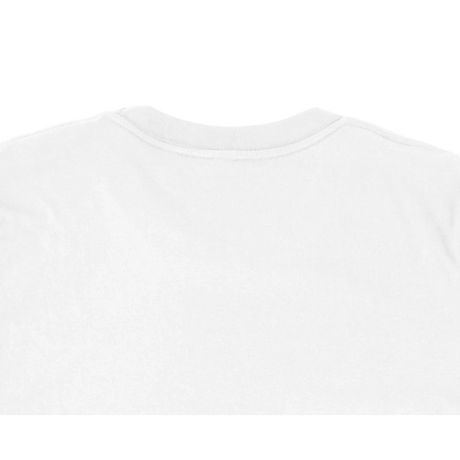 Stimmungsvolle Wandkunst für stilvolle Räume. Premium Unisex Crewneck T-shirt | Bella + Canvas 3001: zeitlos und harmonisch. Eine besondere Bereicherung für jeden Raum.