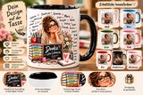 Tasse