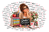 Tasse